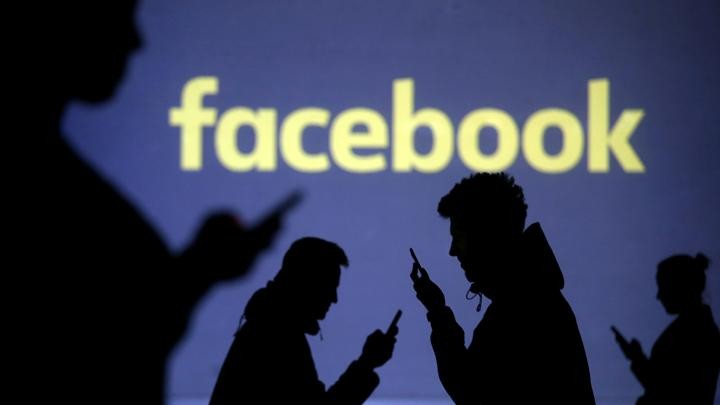 Aturan Baru Facebook, Lakukan 3 Hal Ini