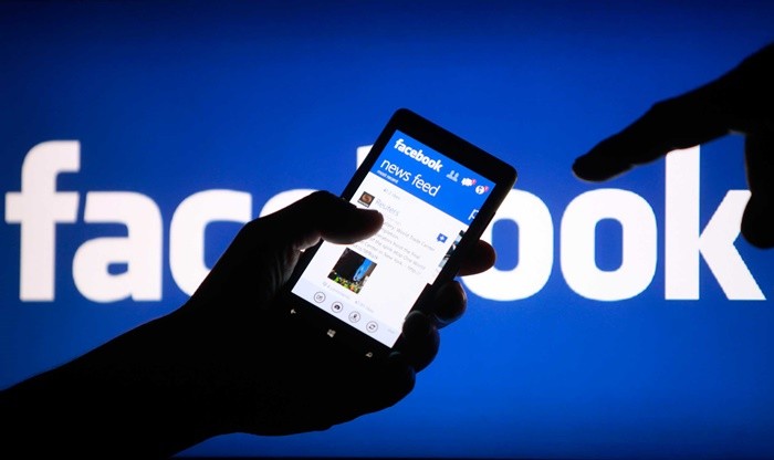 Sempat Heboh, Whatsaap Sekcam Bunta Korban HOAX