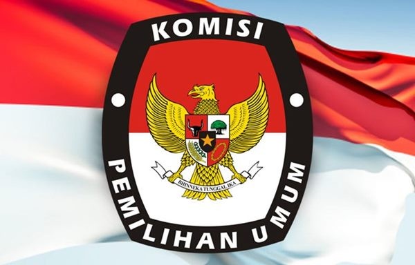 KPU Tetapkan 45 Anggota DPRD Sulteng, Berikut Nama-Namanya